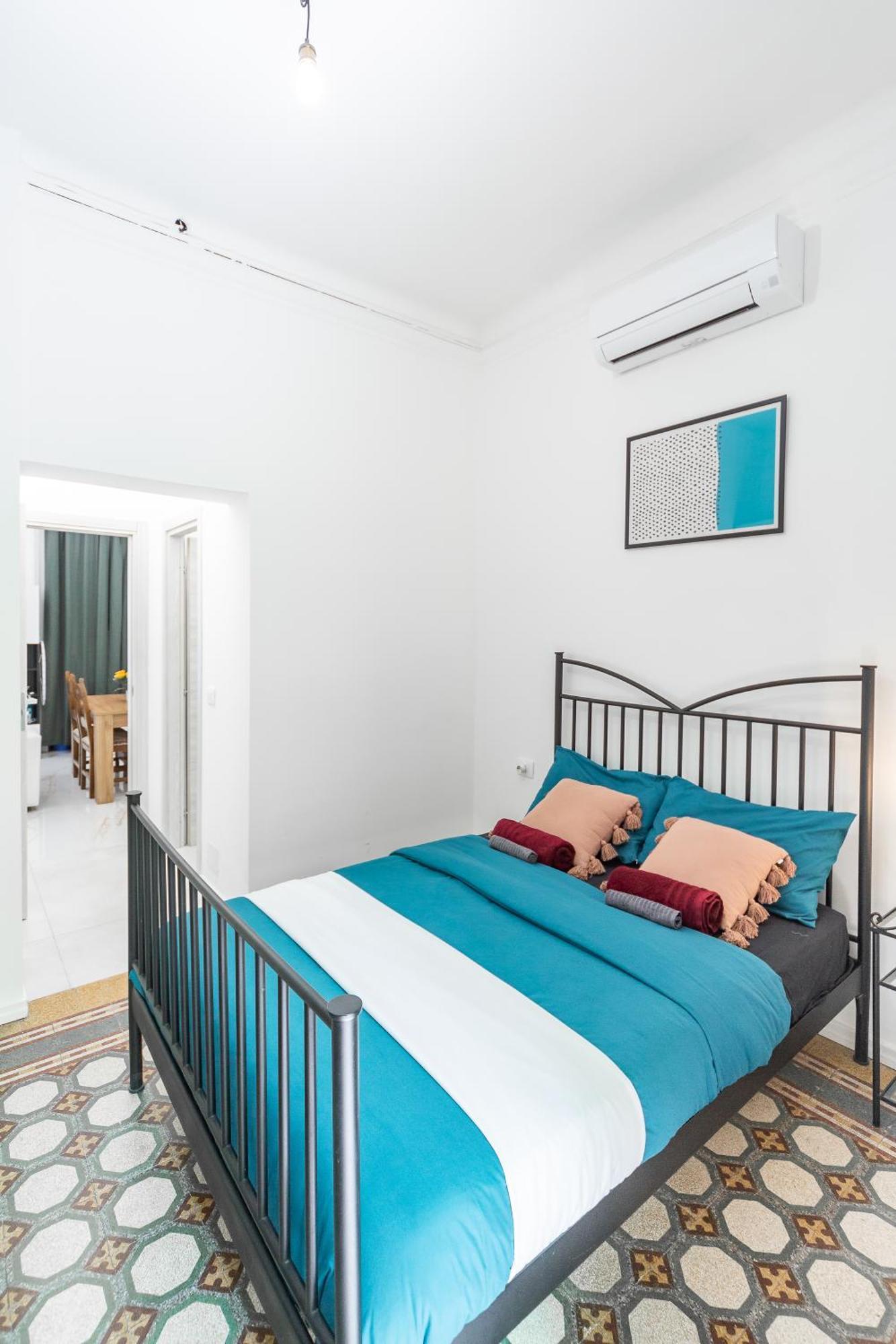 Guest house Rosa