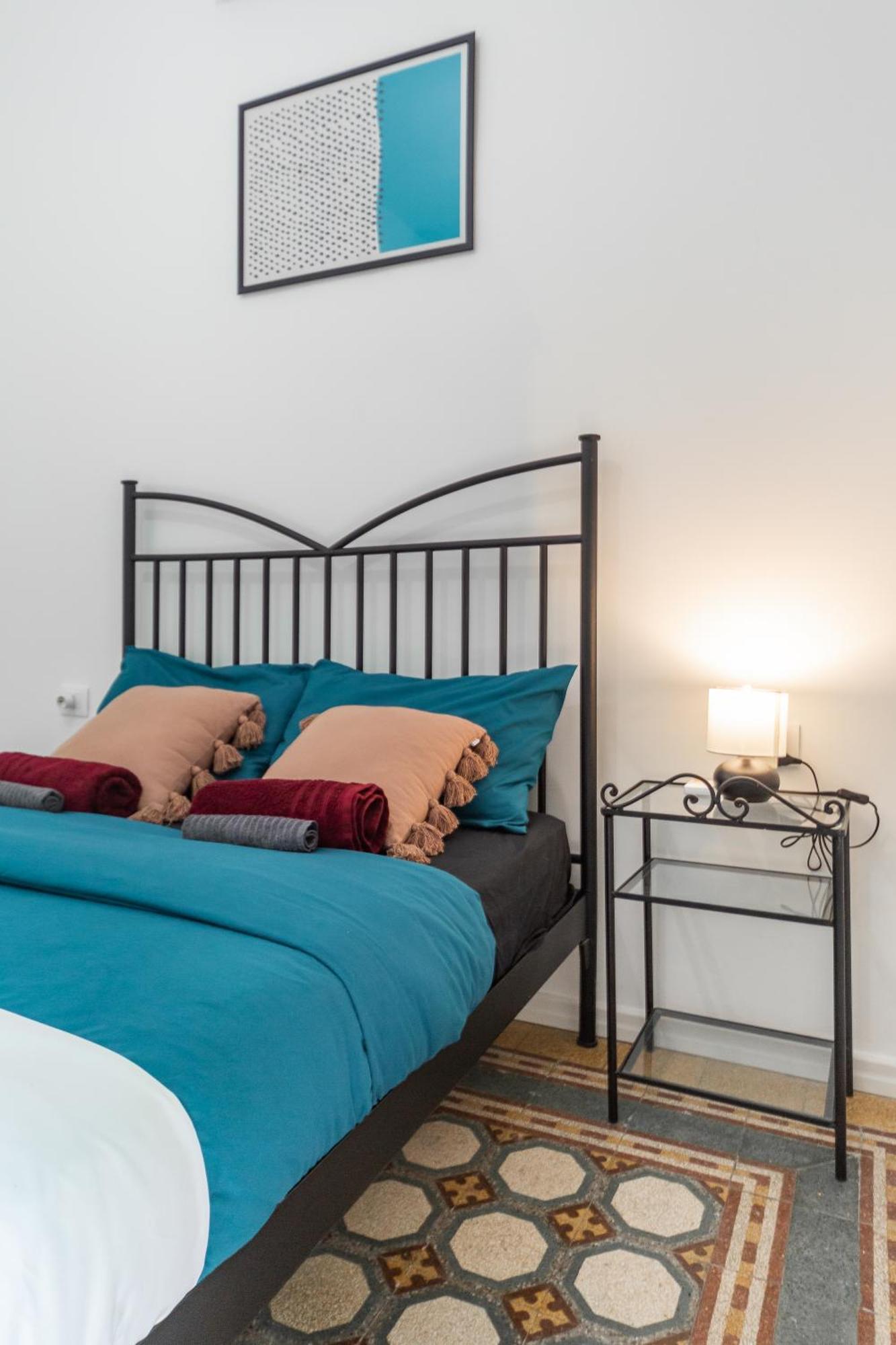 Guest house Rosa *