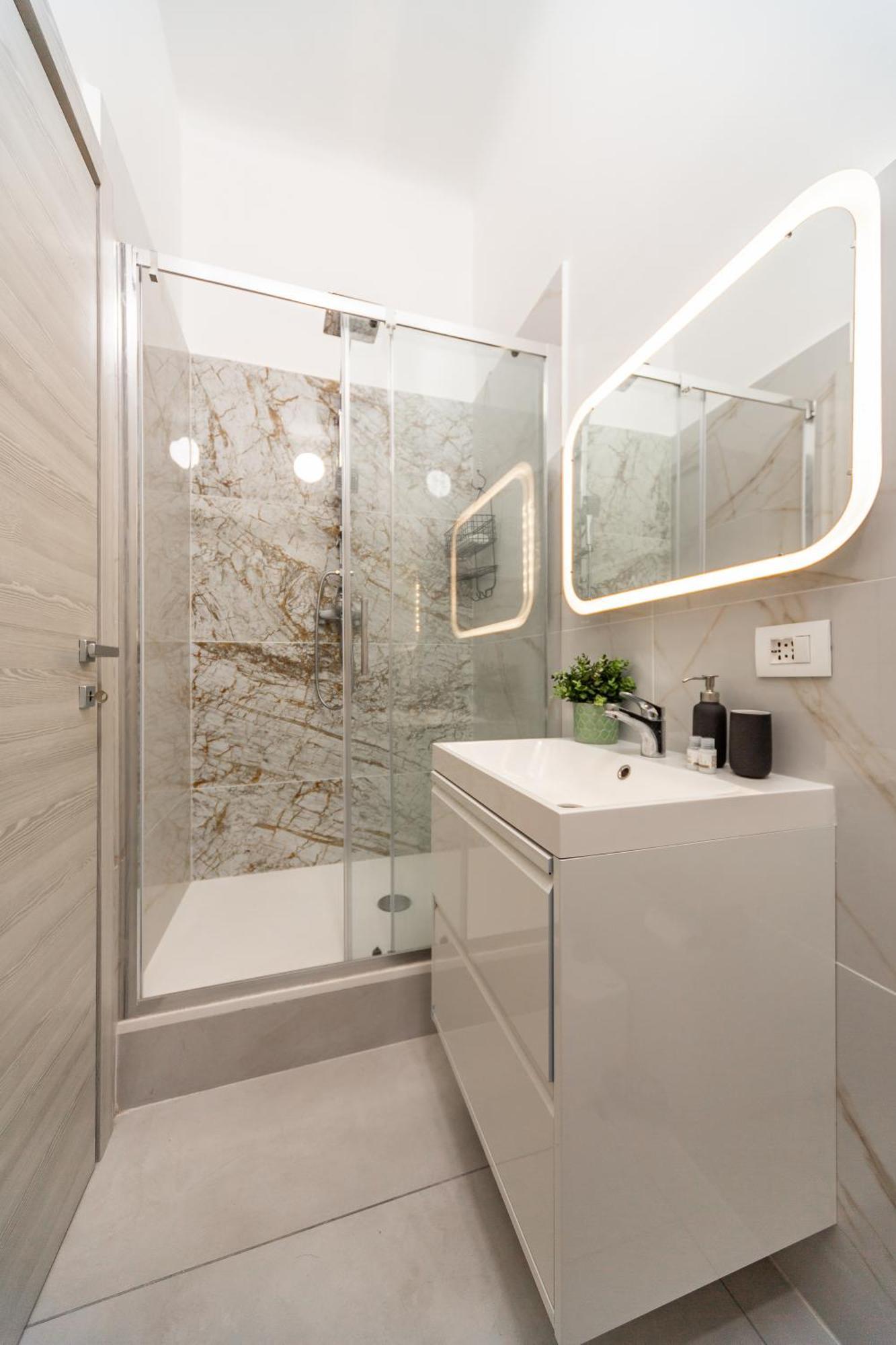 Guest house Rosa