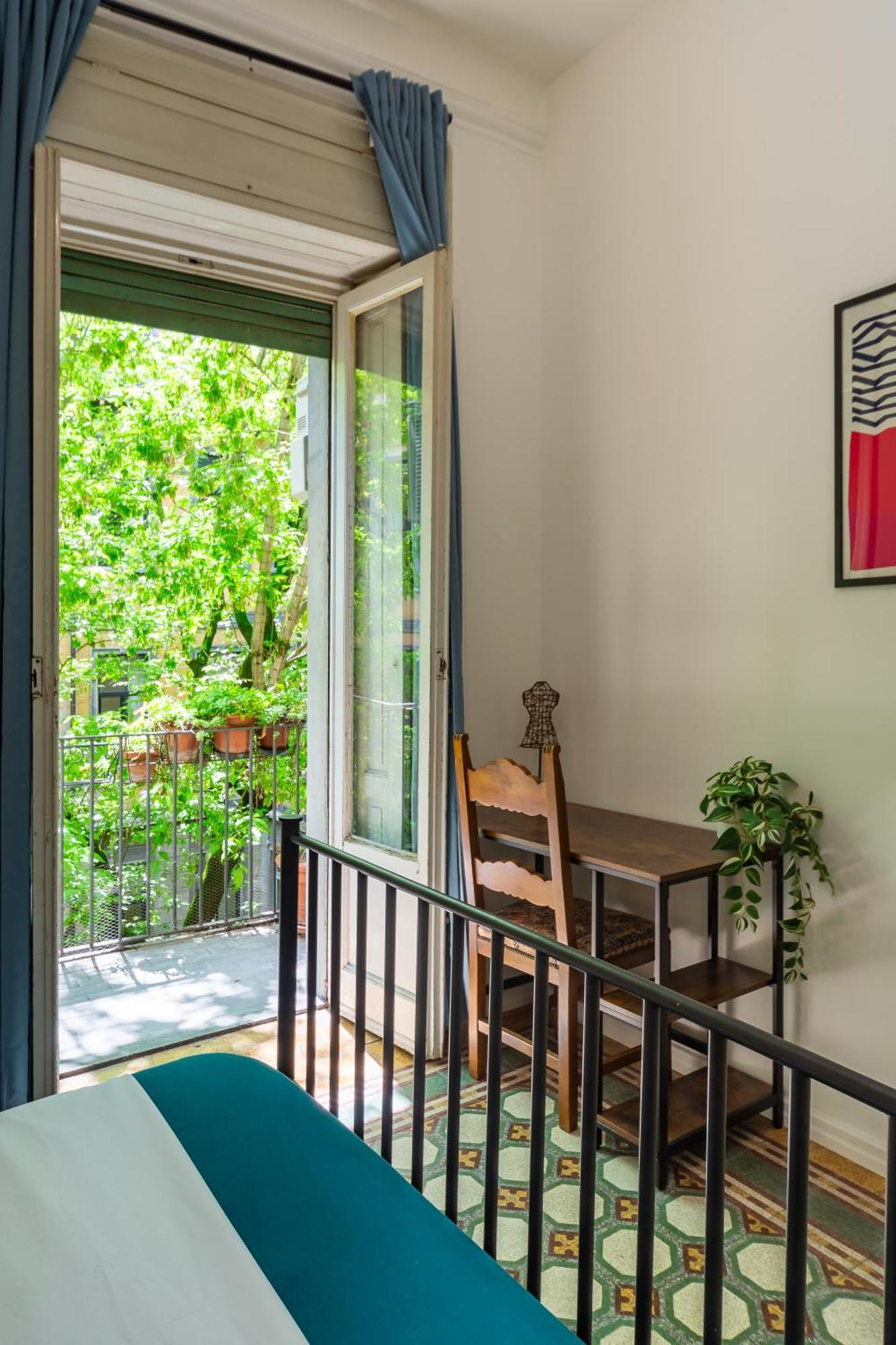 Guest house Rosa