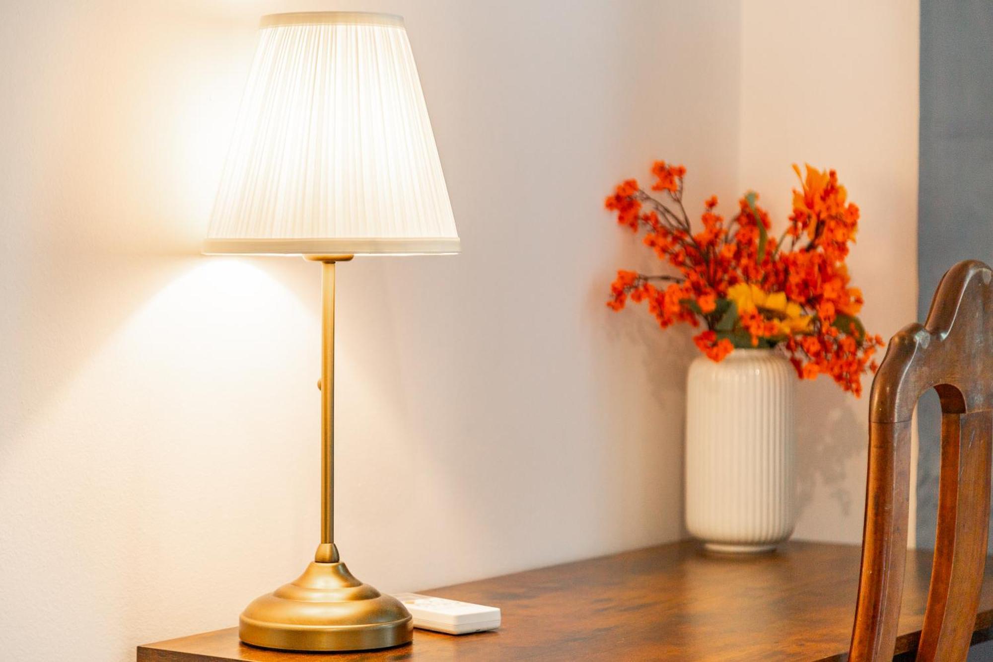 Rosa Guest house Milan