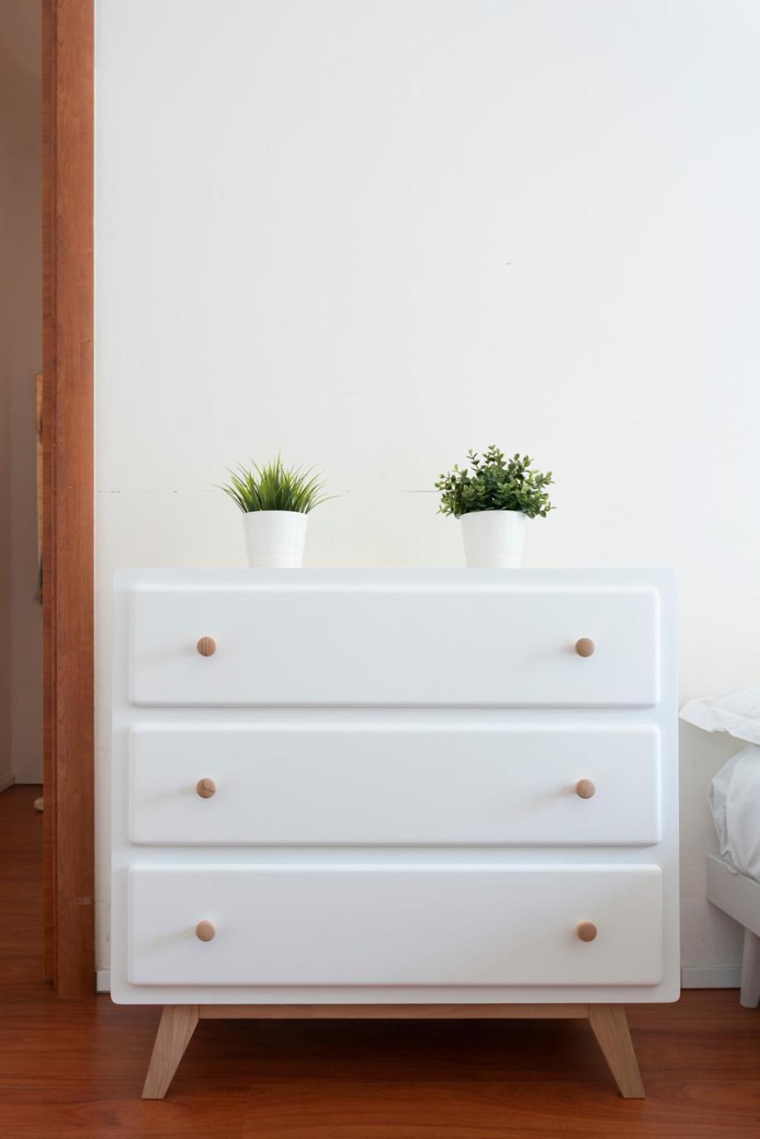 Cozy & Happy Flat In Downtown Appartamento *