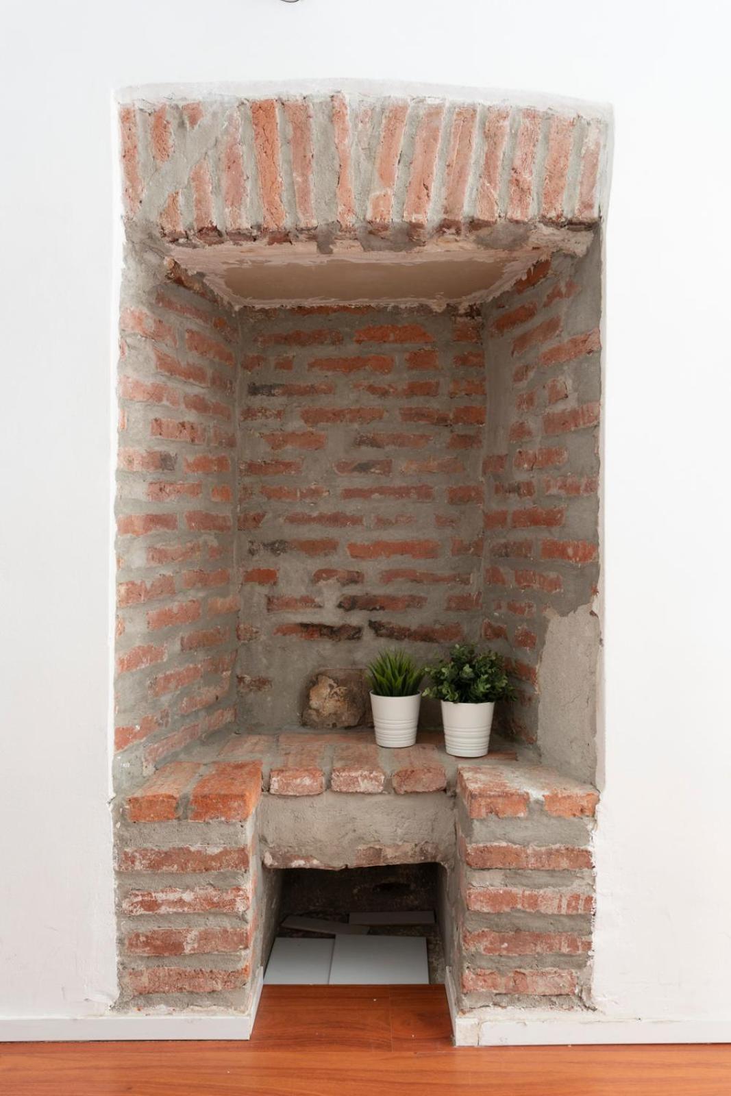 Cozy & Happy Flat In Downtown * Milano