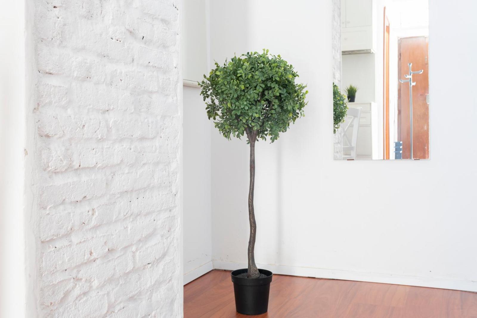 Appartamento Cozy & Happy Flat In Downtown