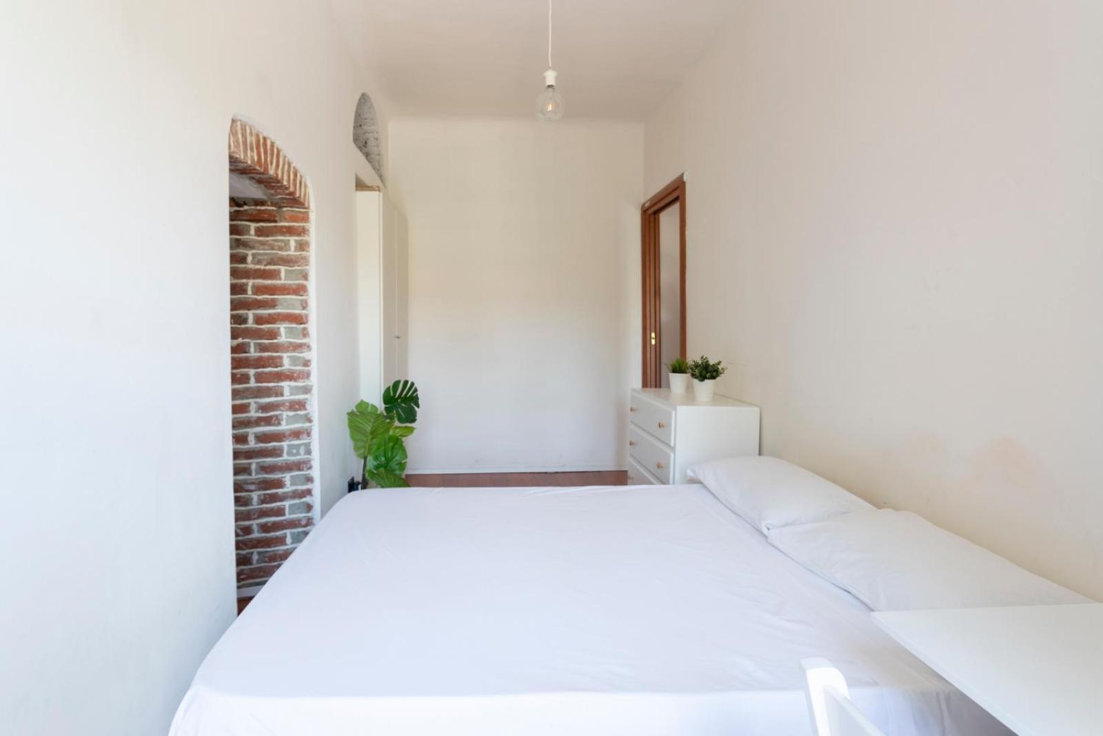 Cozy & Happy Flat In Downtown Milano
