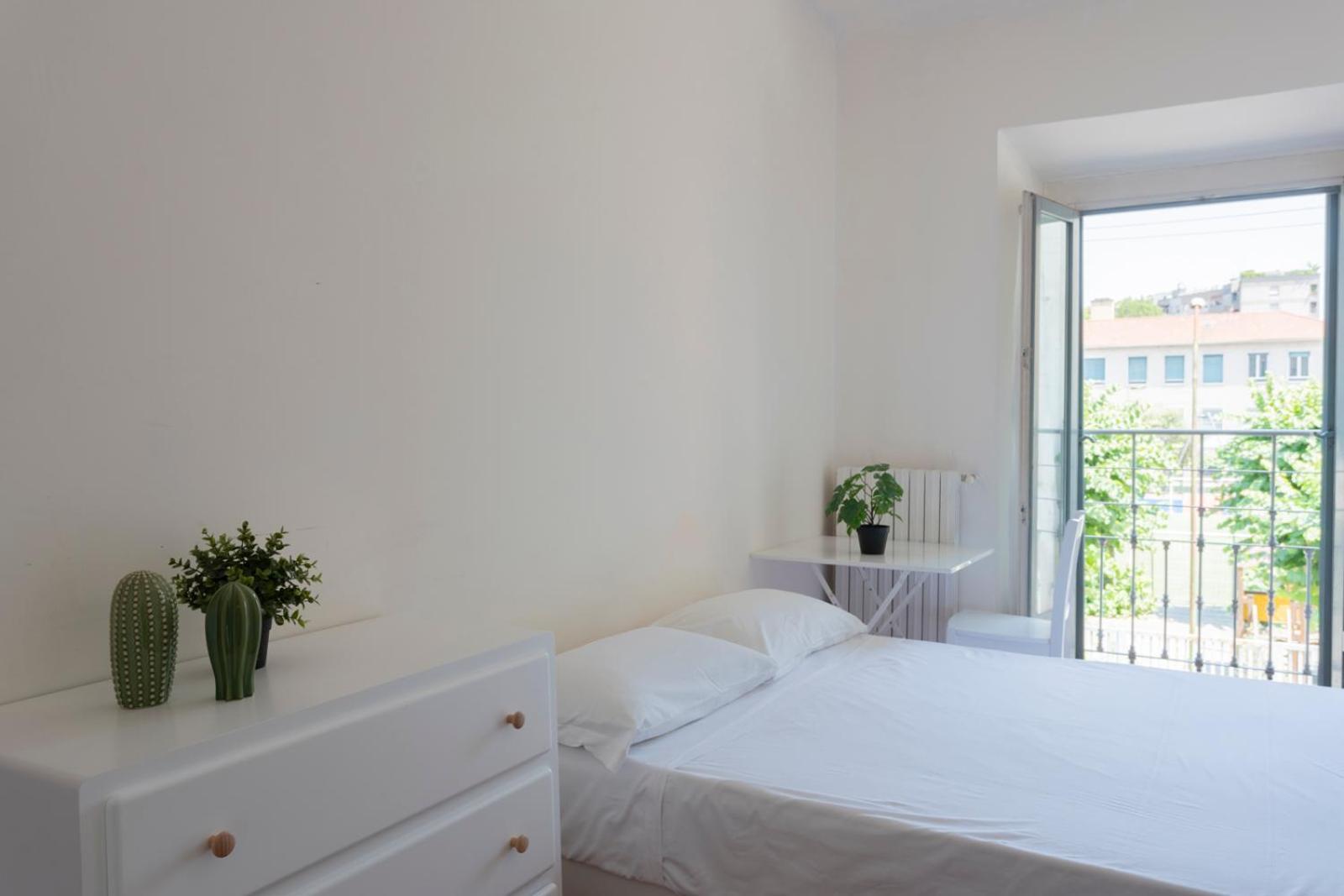 Cozy & Happy Flat In Downtown * Milano