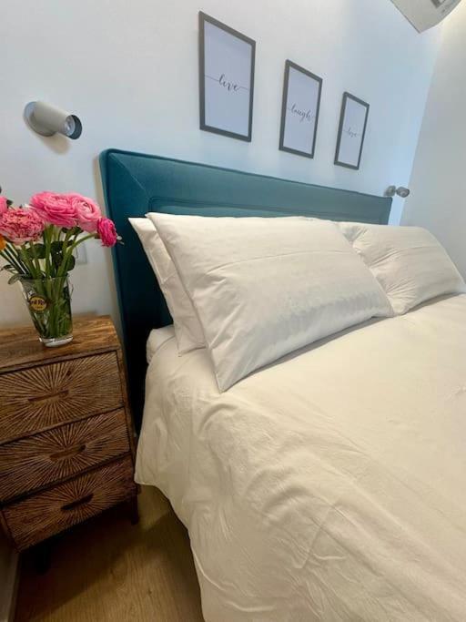 Splendido Bilocale In Via Madonnina, Zona Brera Milan