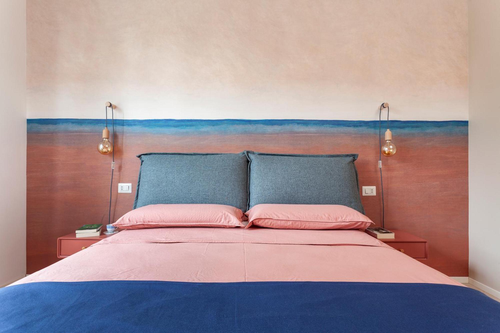 Giulio's Hideaway - Close To Station Apartment