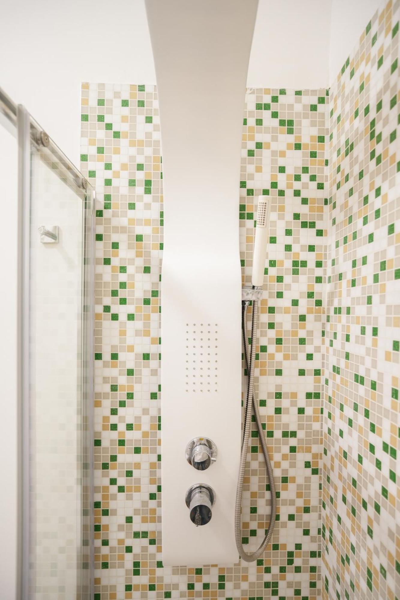 Monolocale Sul Naviglio, Tortona Apartment Milan