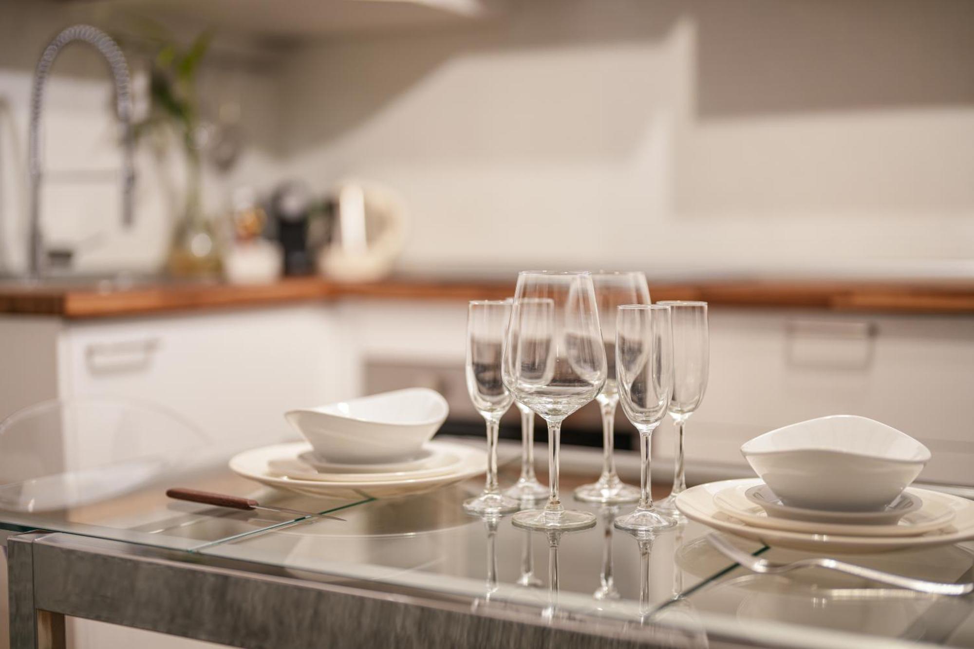 Monolocale Sul Naviglio, Tortona Apartment Milan
