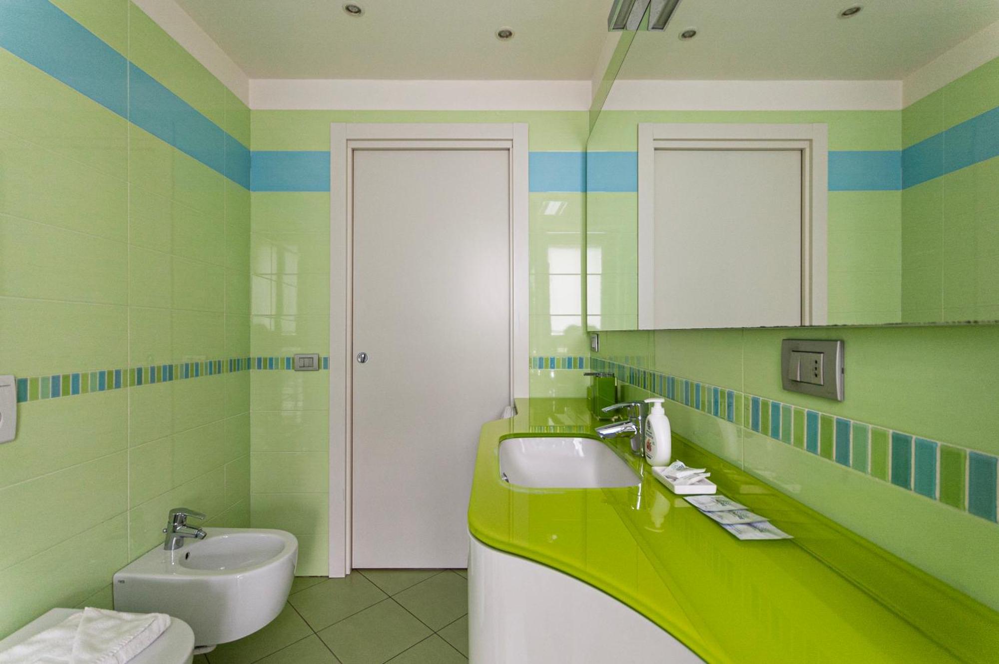Youhosty - Savona 122 Appartamento *