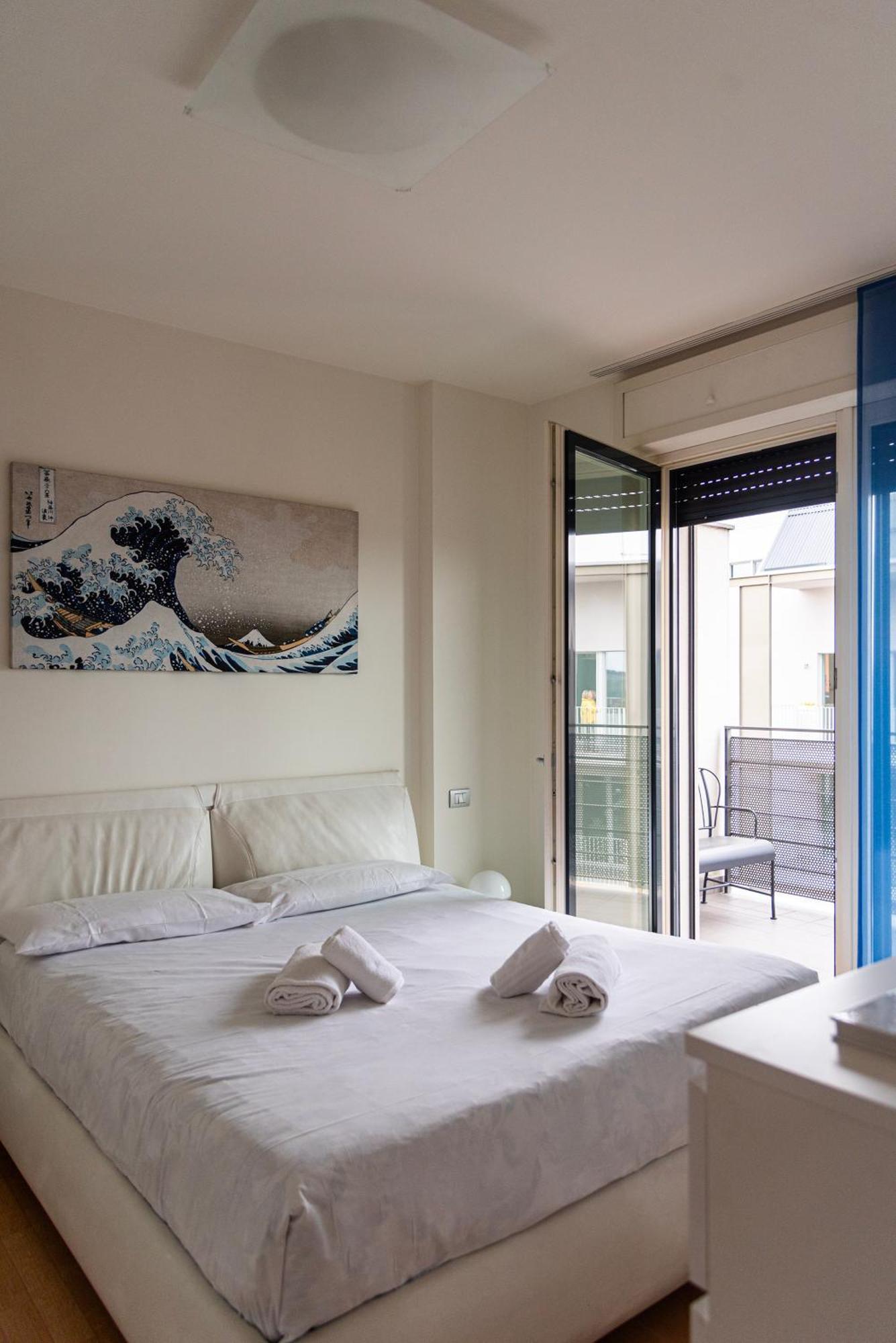 Youhosty - Savona 122 * Milano