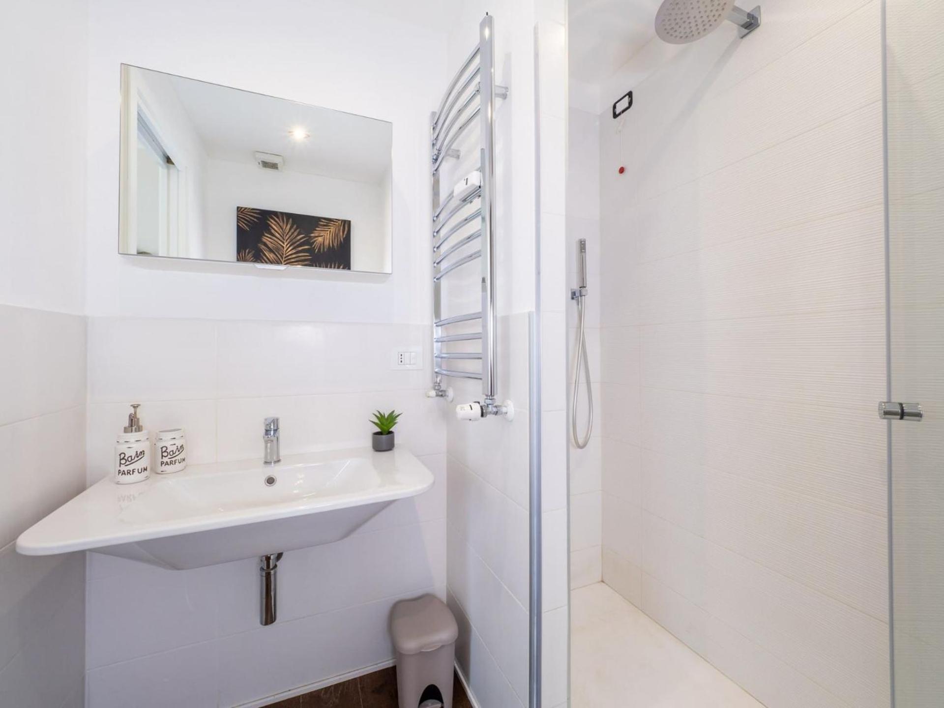 Appartamento The Rent - Cozy Close To Navigli