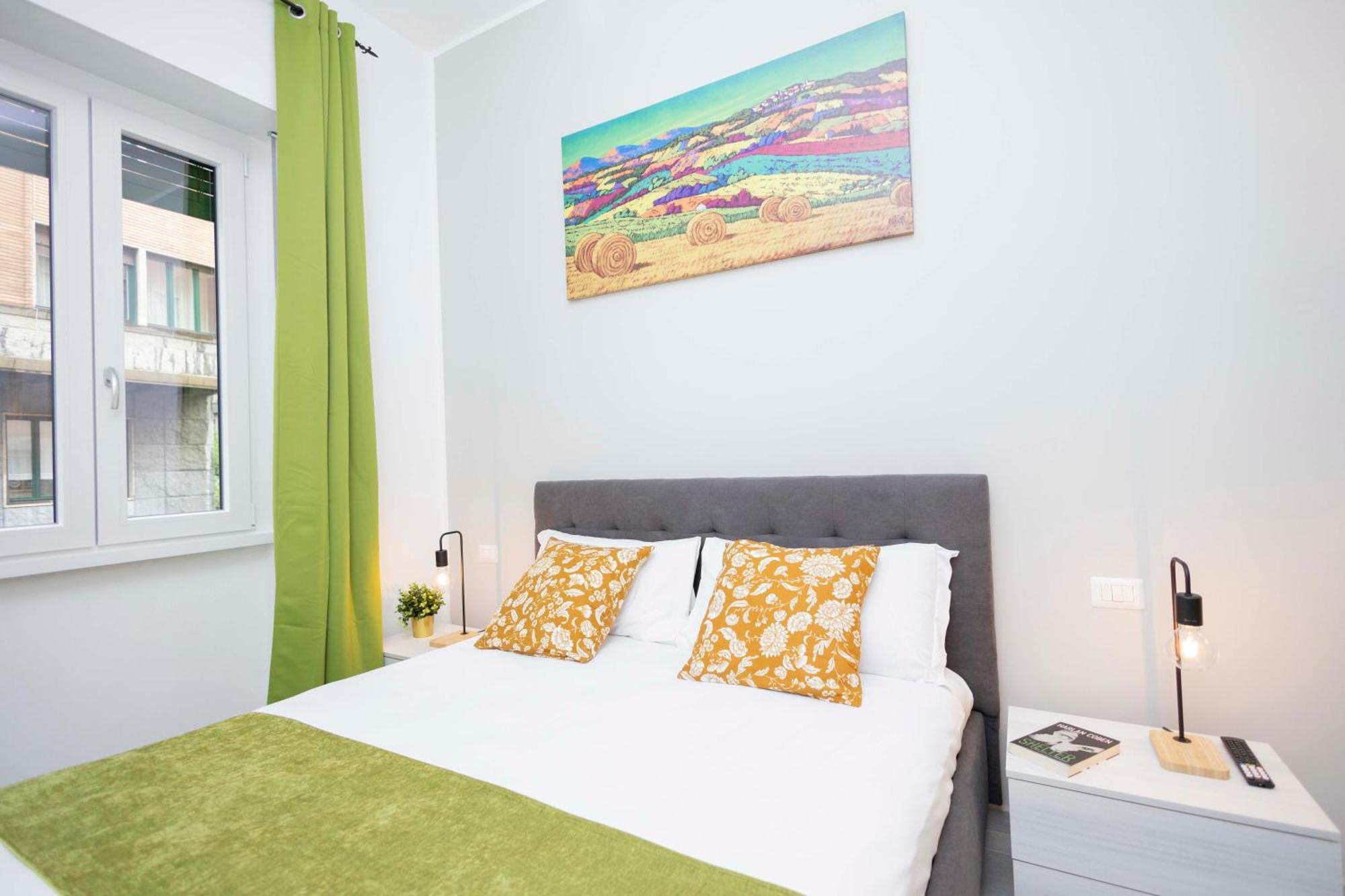Apartment Navigli Dock By 101flats