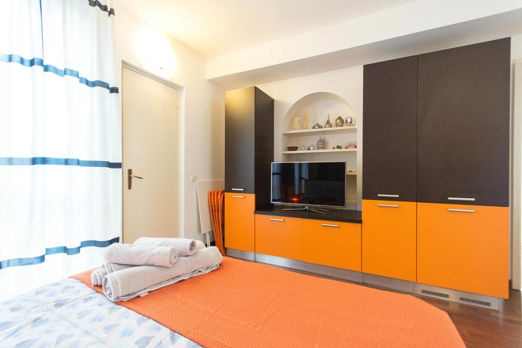 Flat In Duomo * Milan