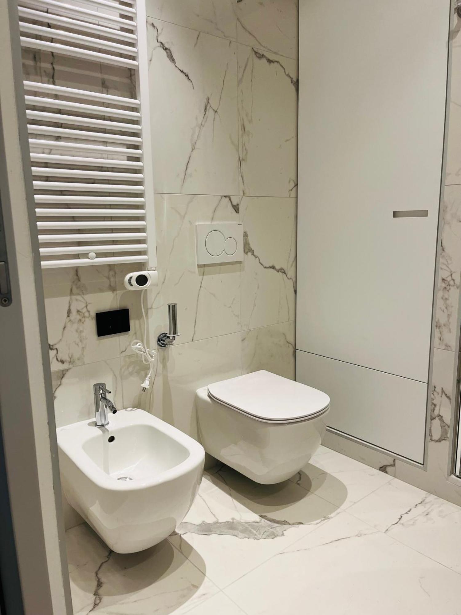 Apartamento Studio 3 - *