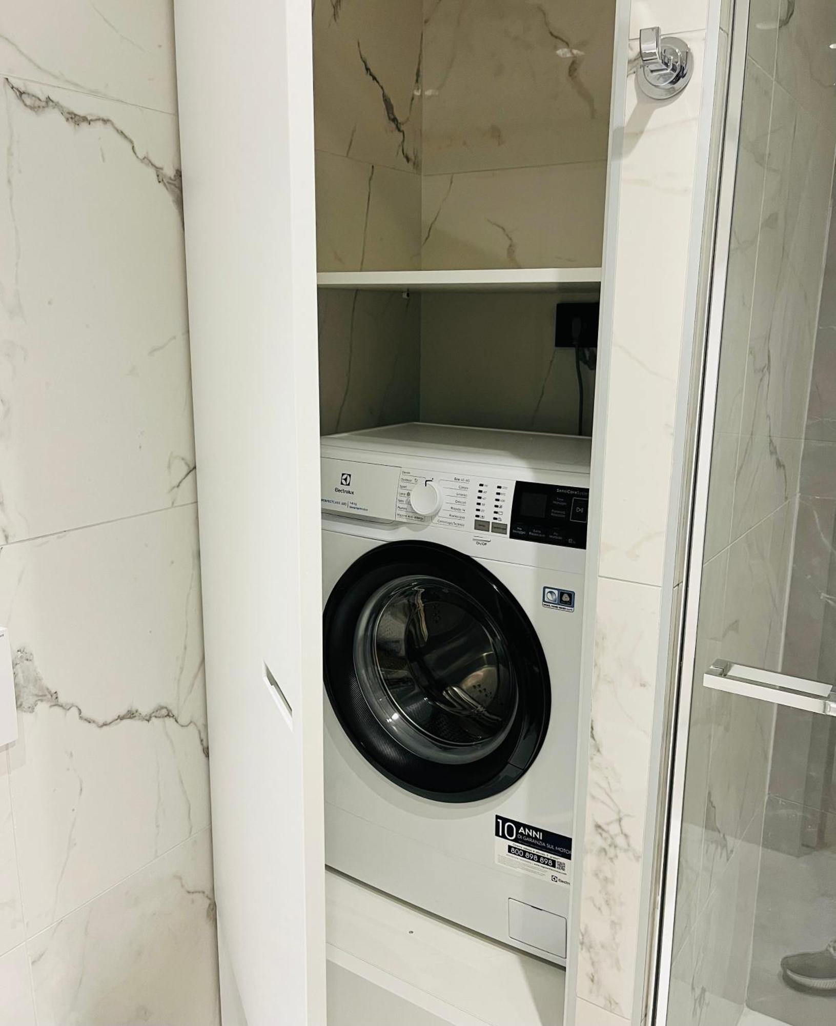 Studio 3 - Apartamento Milão