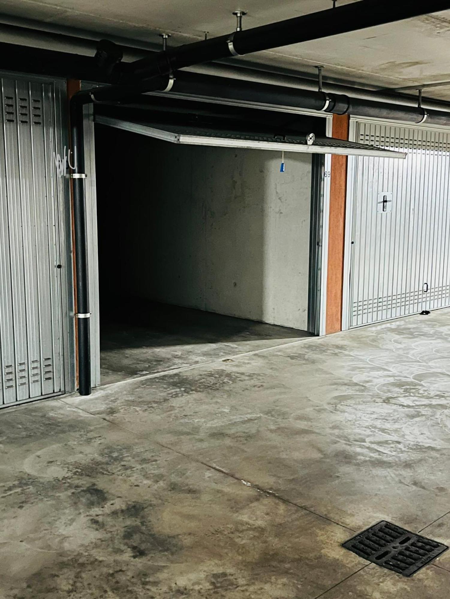 Apartamento Studio 3 - Milão