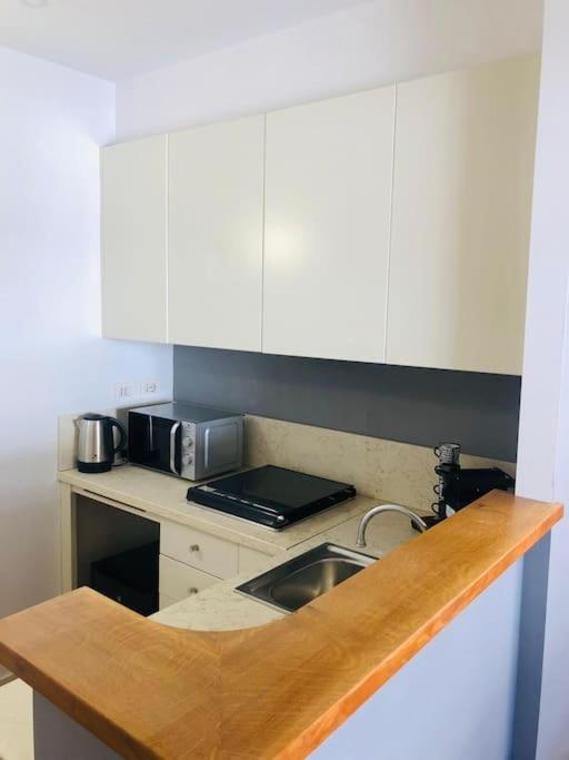 Loft House Via Della Spiga 50 Apartment Milan