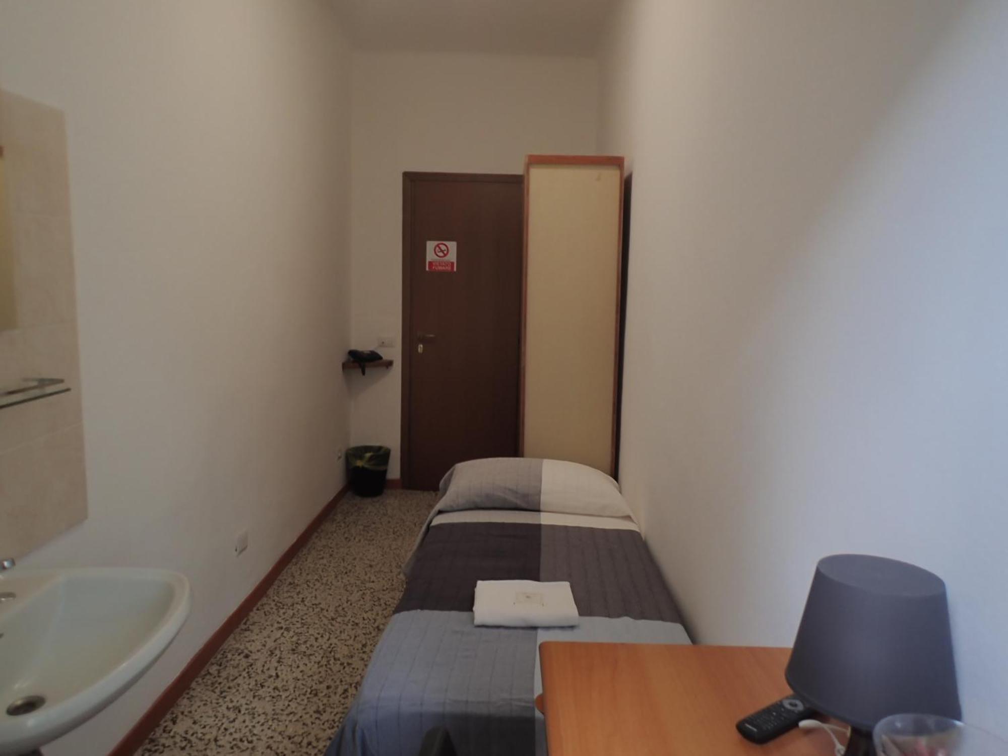 Brivio Hotel Milan