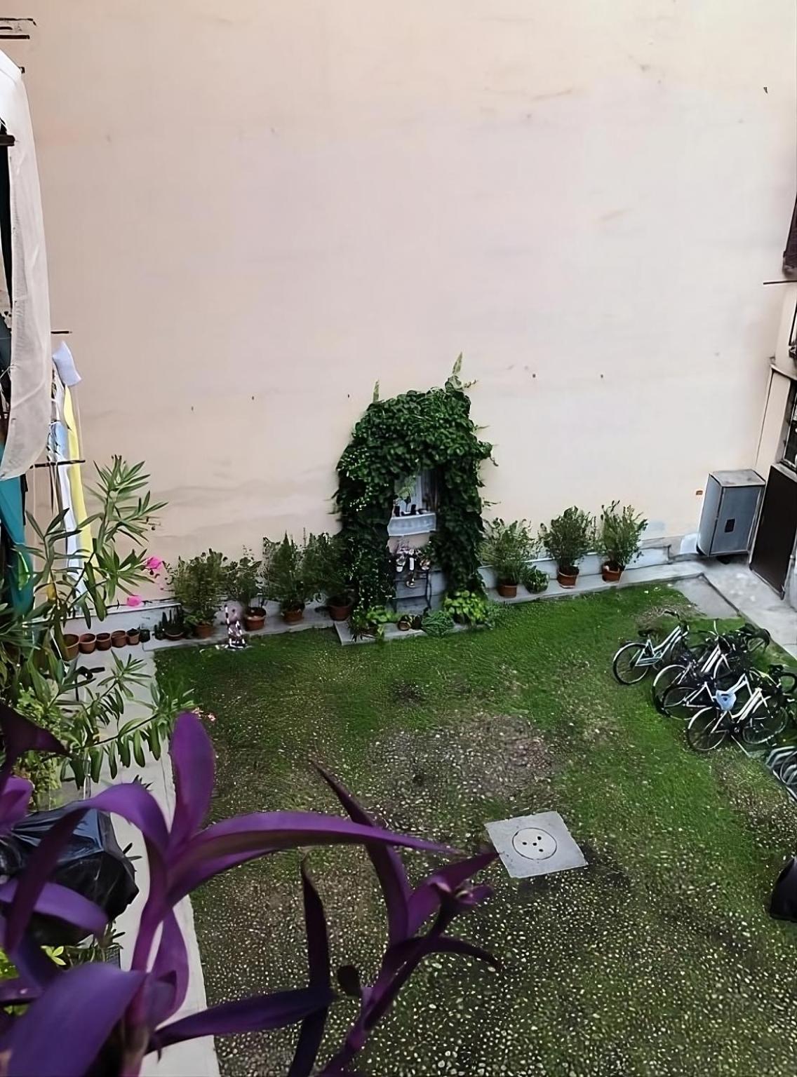 Apartamento Travelers' House - Metro M4 - Linate - Citta Studi Milão