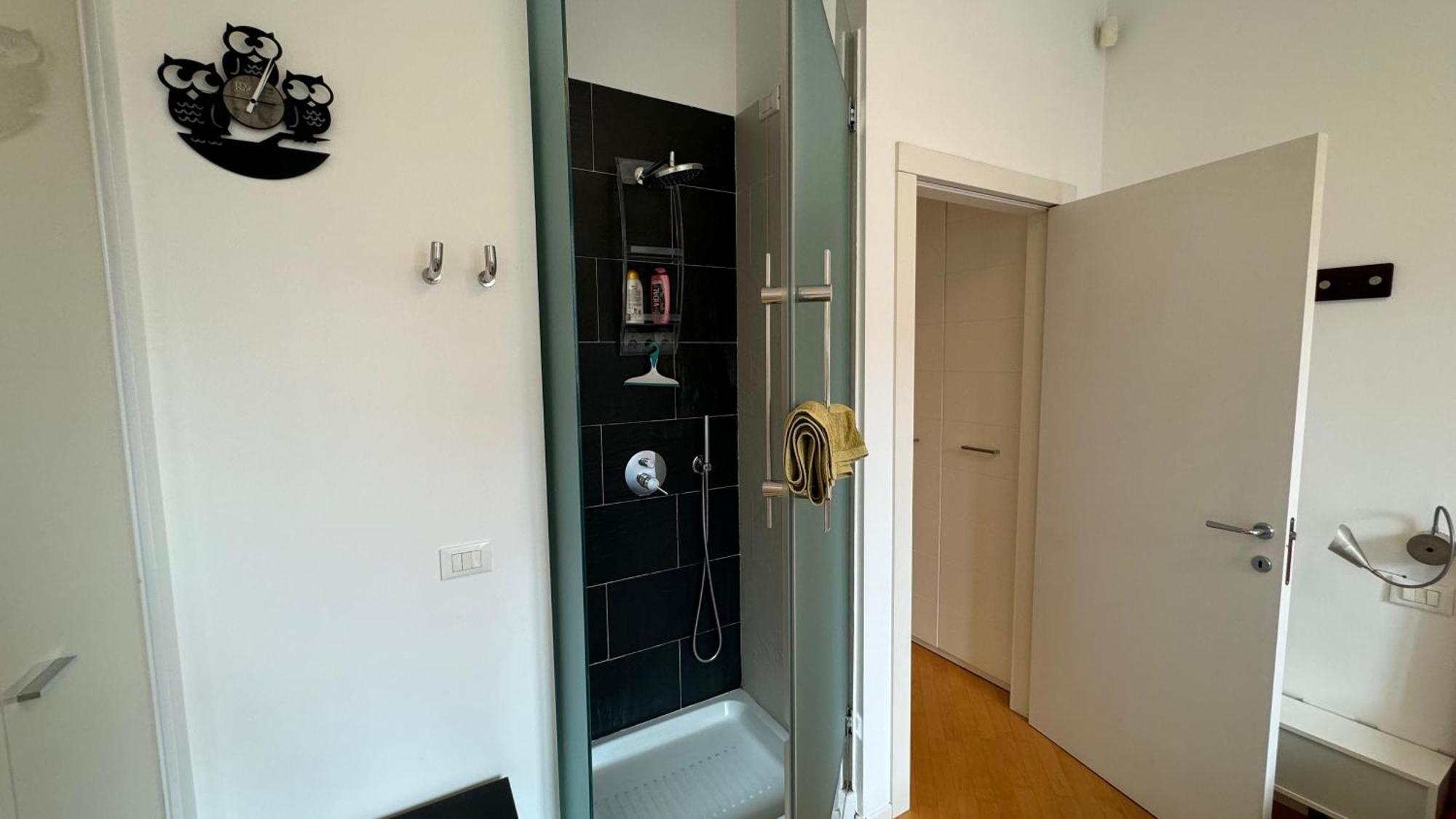 Travelers' House - Metro M4 - Linate - Citta Studi Apartamento