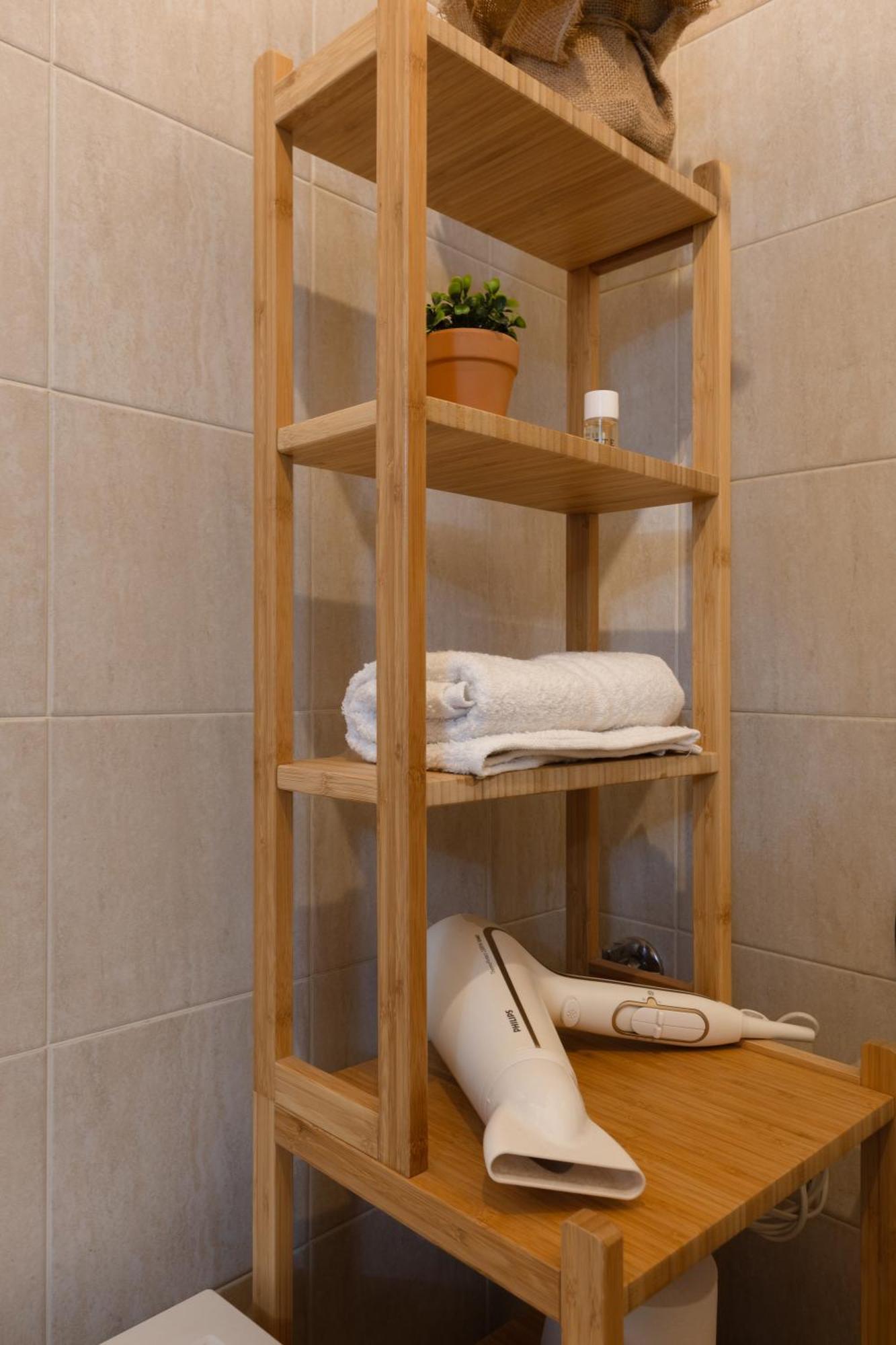 - Martesana Easy House * Milan