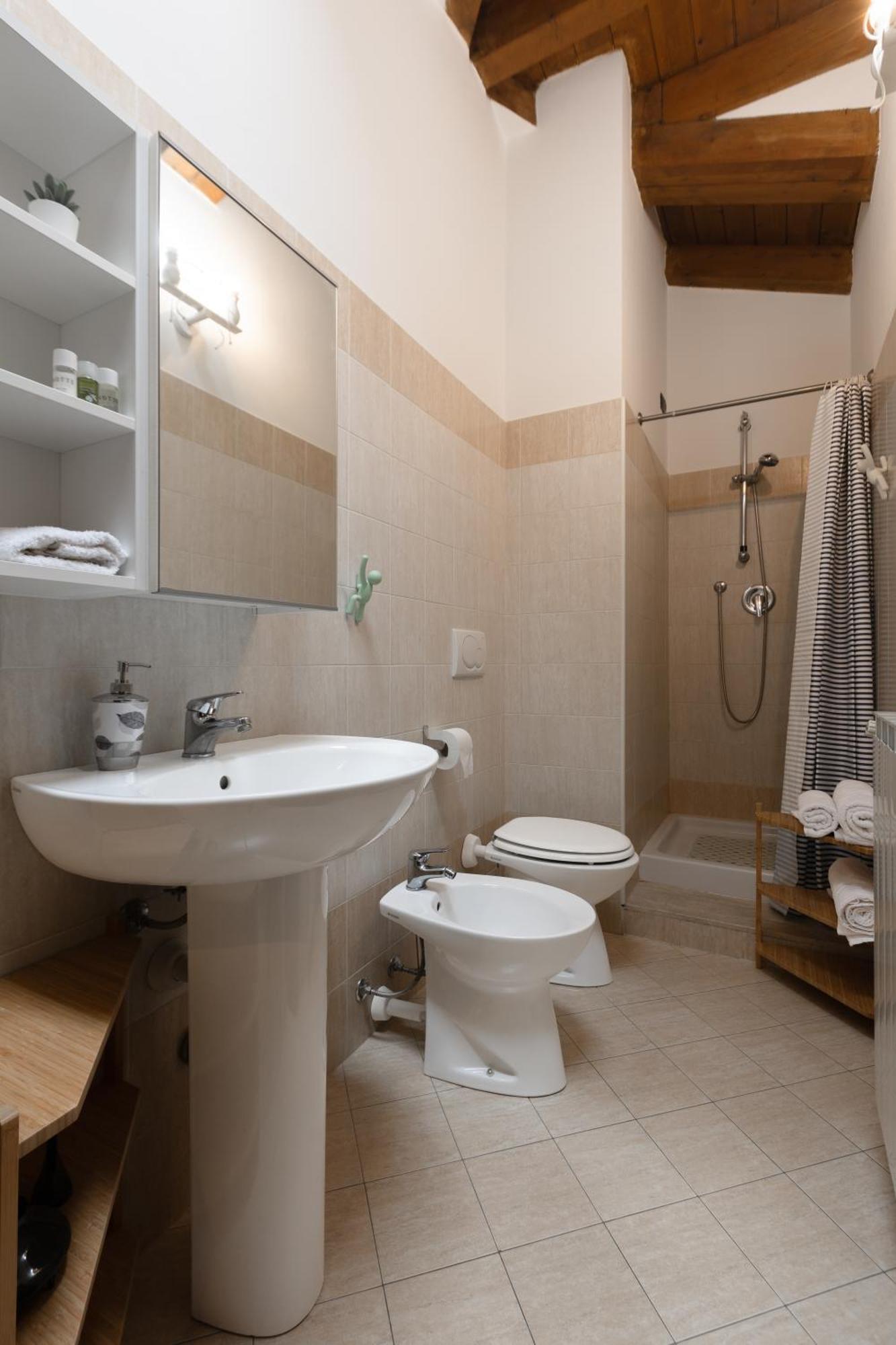 - Martesana Easy House * Milan