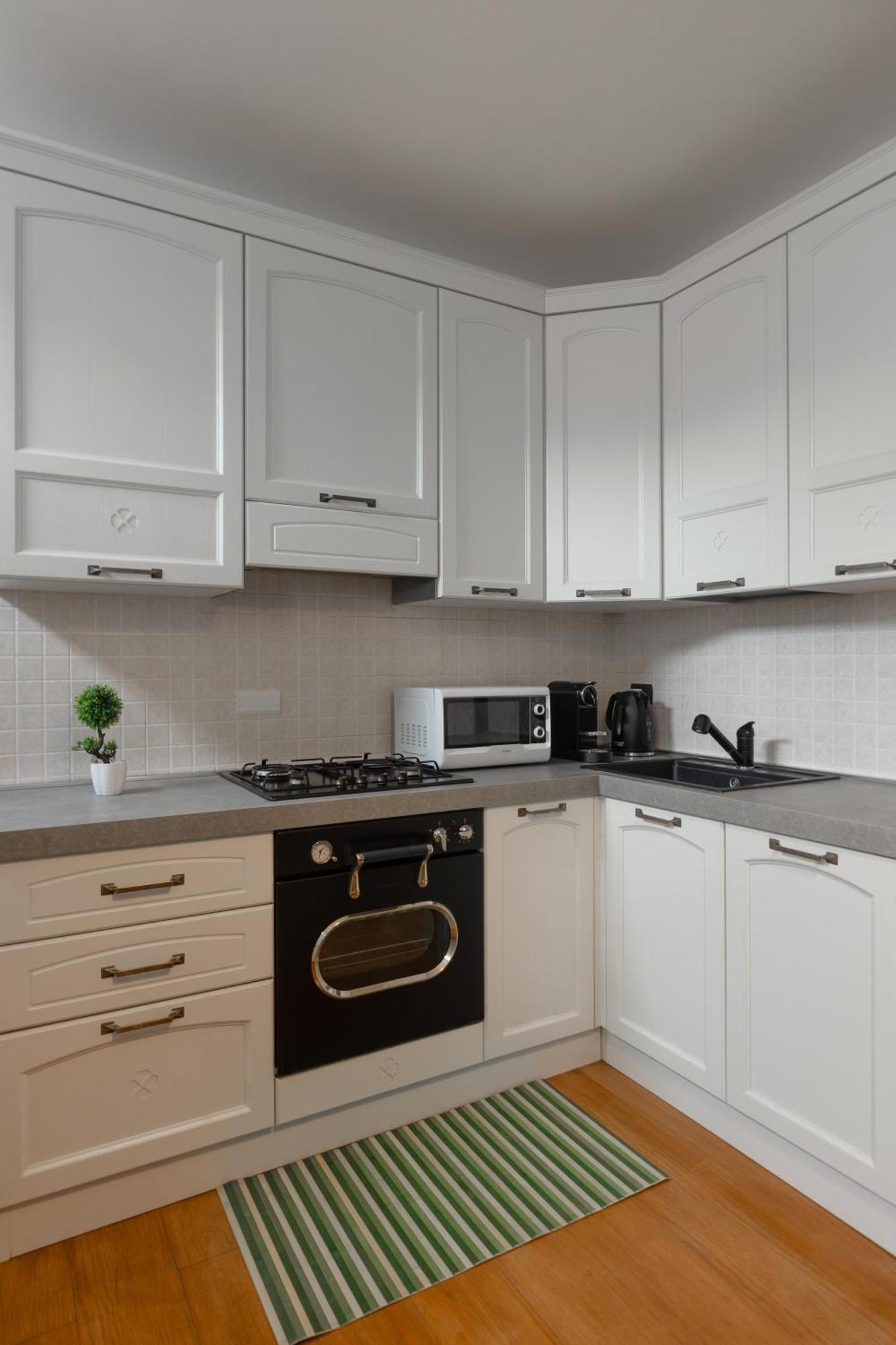 Apartment - Martesana Easy House Milan