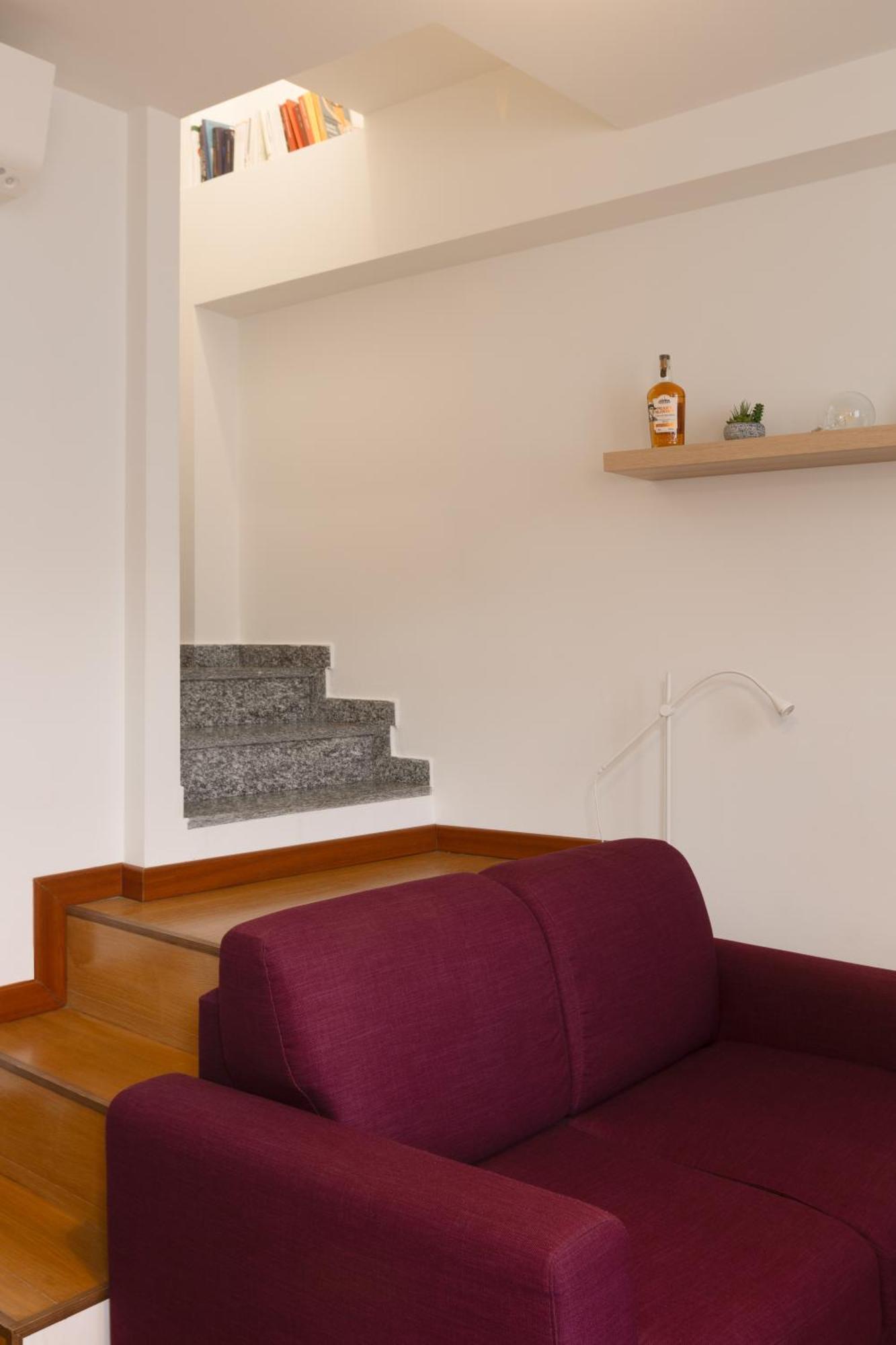 - Martesana Easy House Apartment