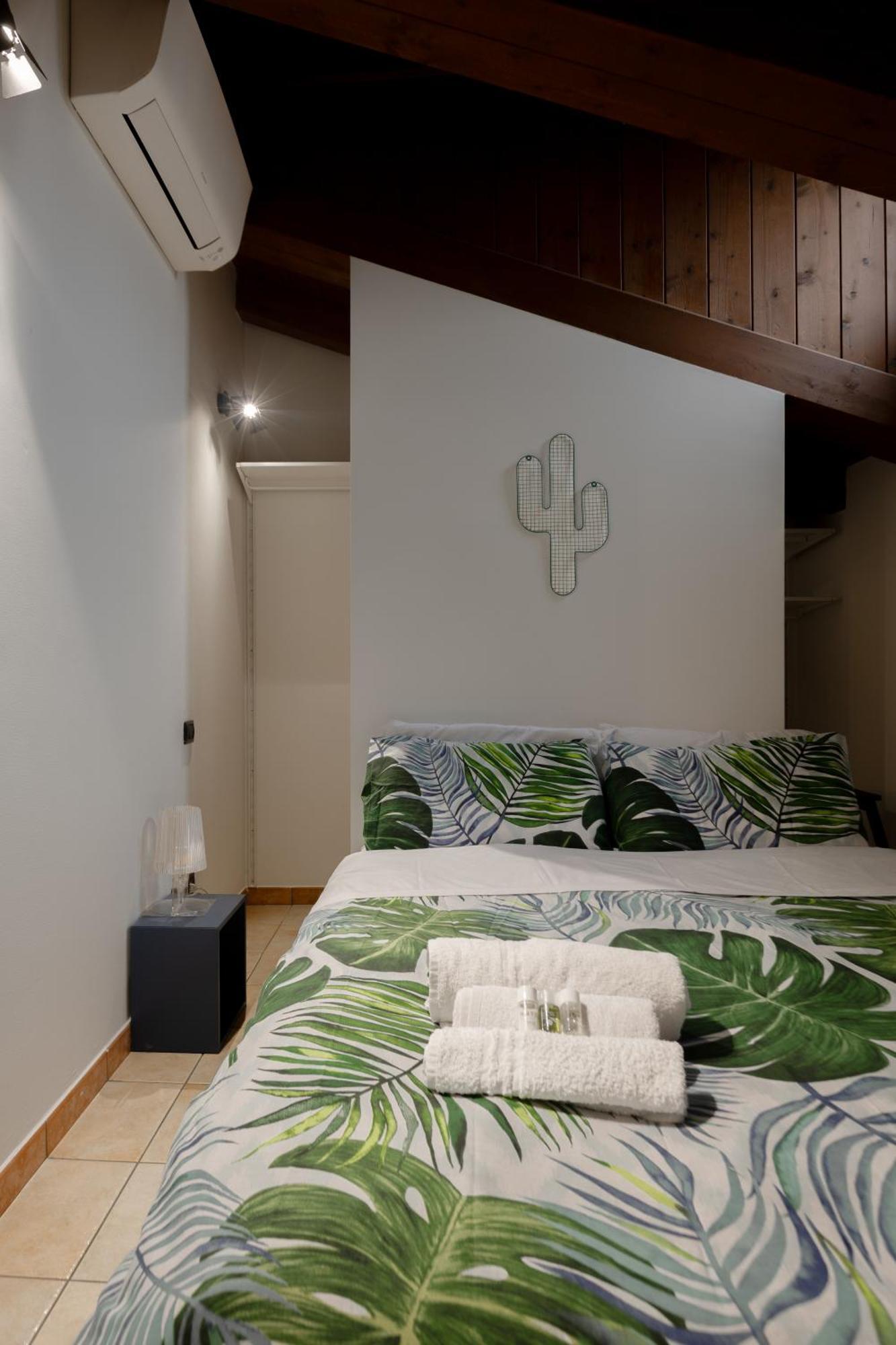 - Martesana Easy House * Milan