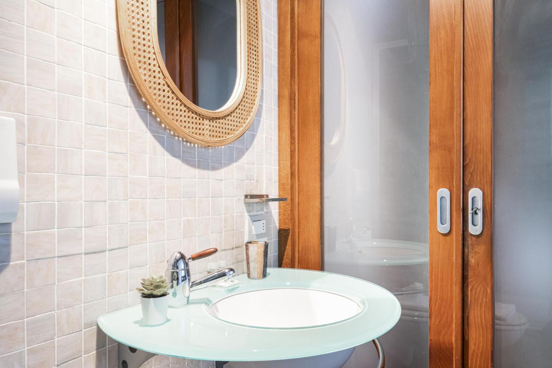 Appartamento Easylife - Elegante In Moscova