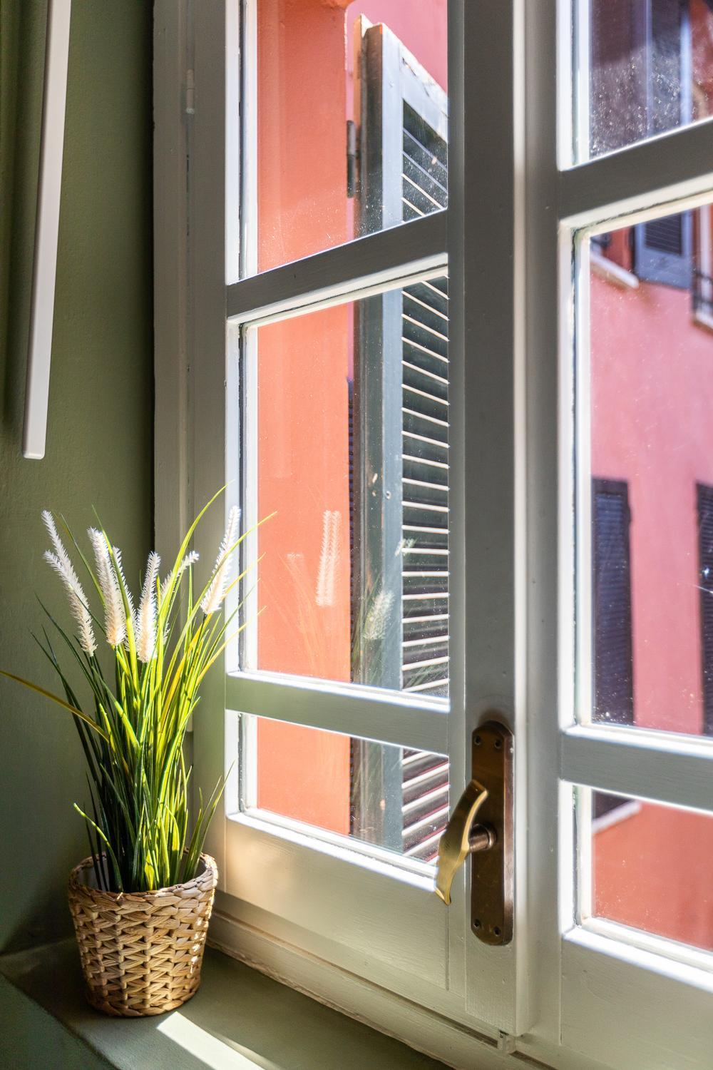 Apartment - Alzaia Naviglio Grande *
