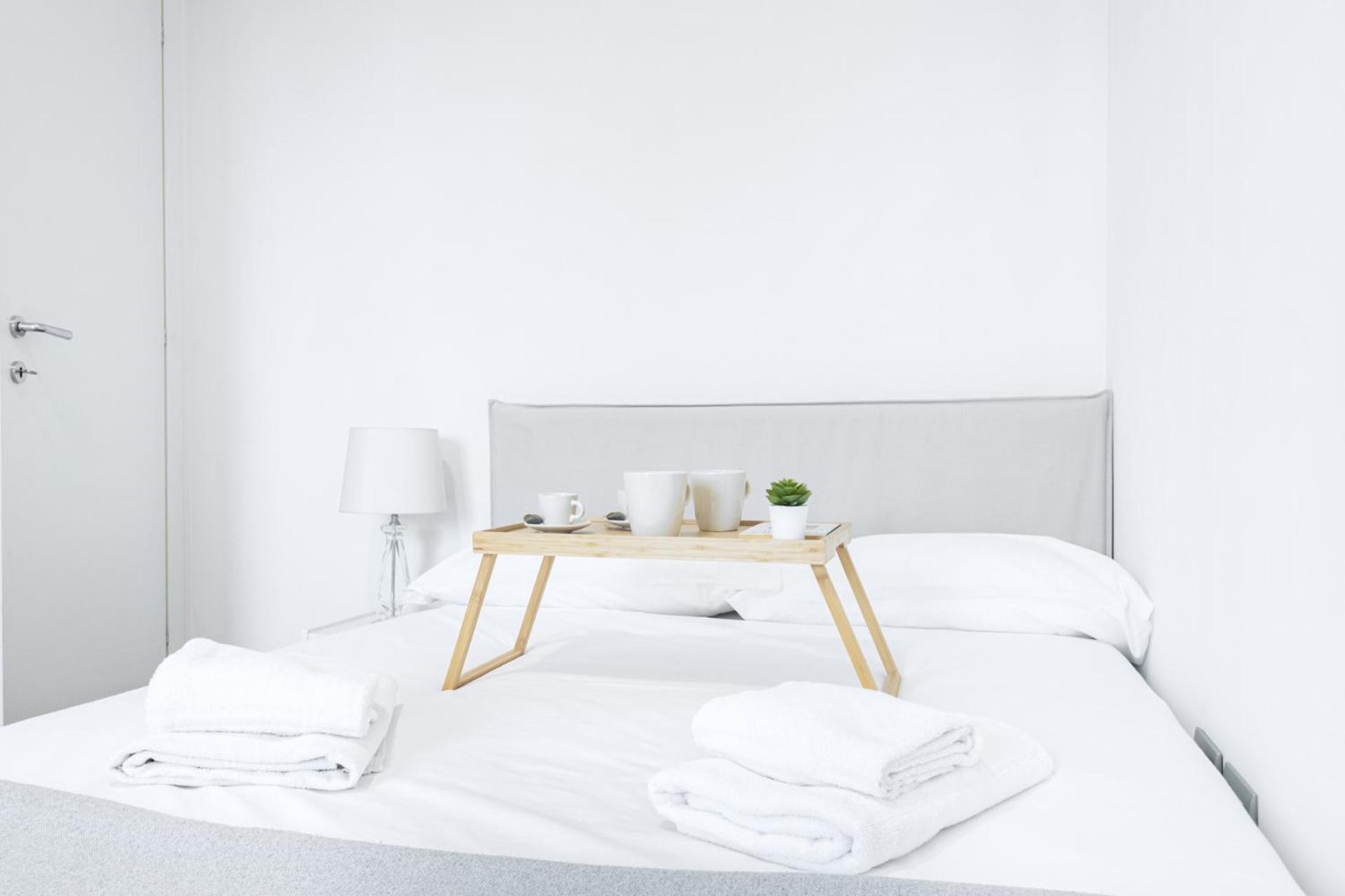 Easylife-appartamento Con Terrazzo In Porta Romana * Milan
