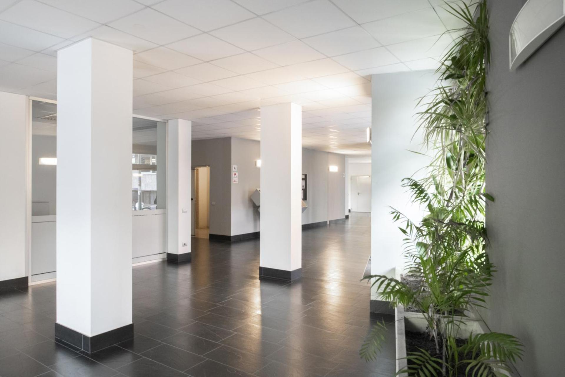 Easylife-appartamento Con Terrazzo In Porta Romana