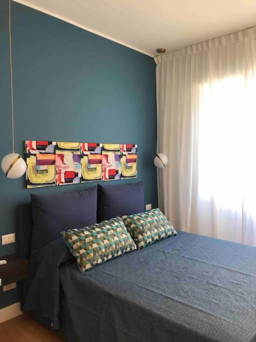 Cozy Sempione Appartamento Milano