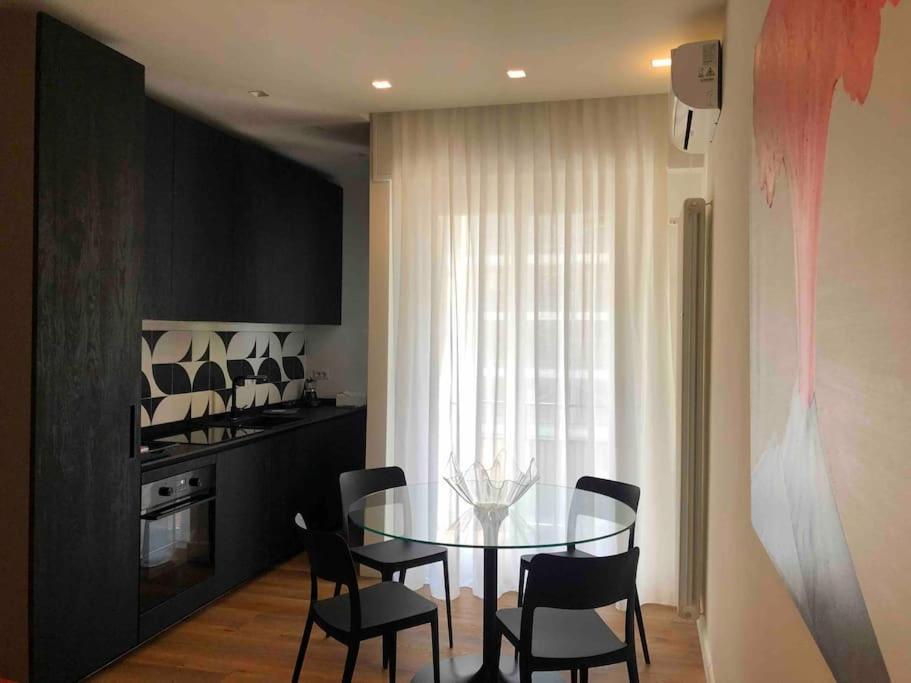 Cozy Sempione Appartamento Milano