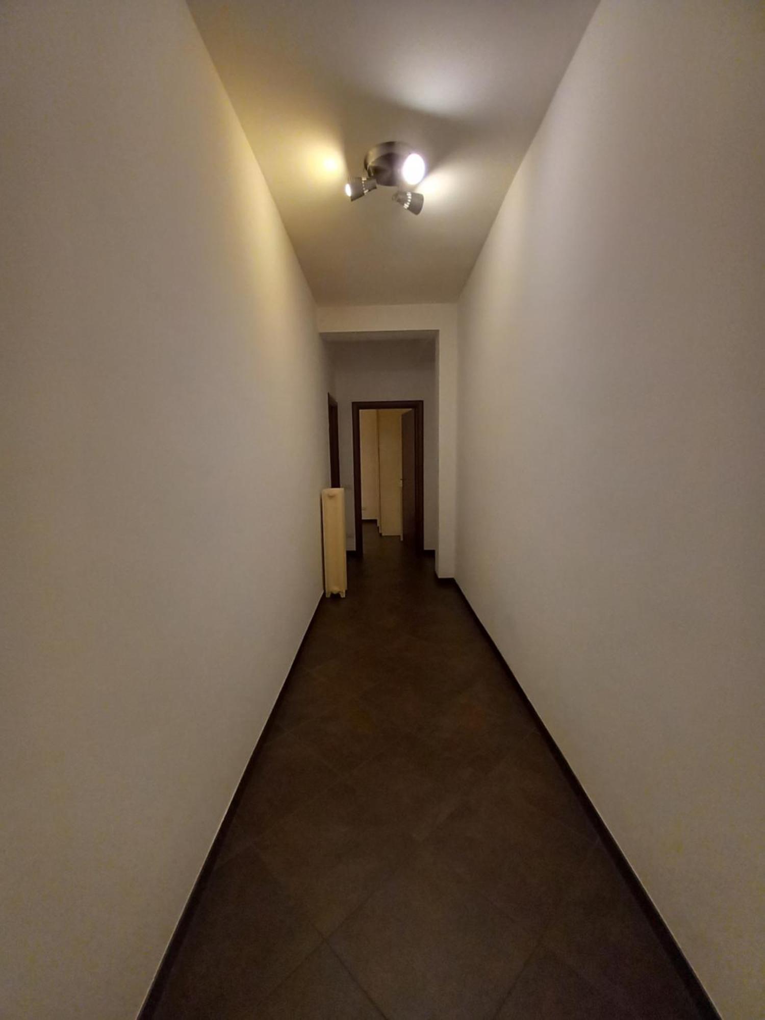 Spazioso Bilocale Vicino Metro Mm4 Argonne - Lome 315 Milan