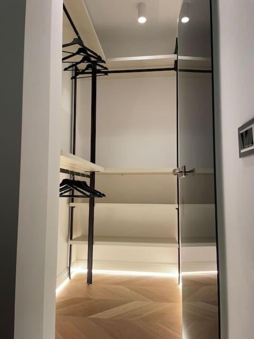Apartment Grg Charme *