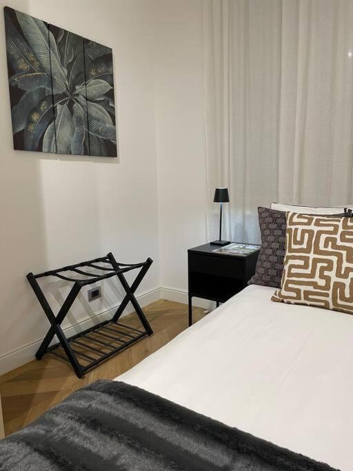 Grg Charme Apartment Milan