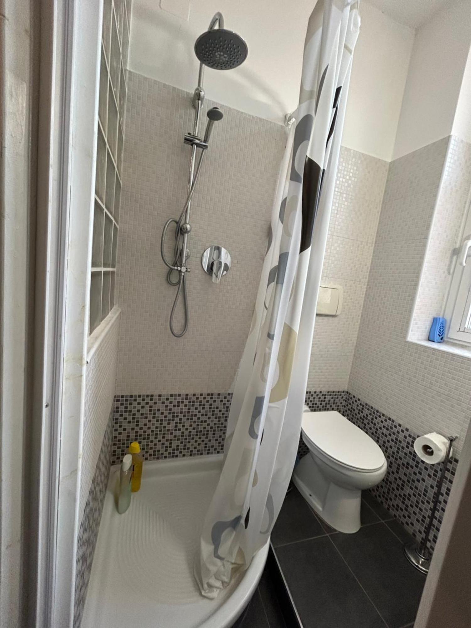 Appartamento In Zona Loreto Vicino Metro Mm1 E Mm2 - Lippino Milano