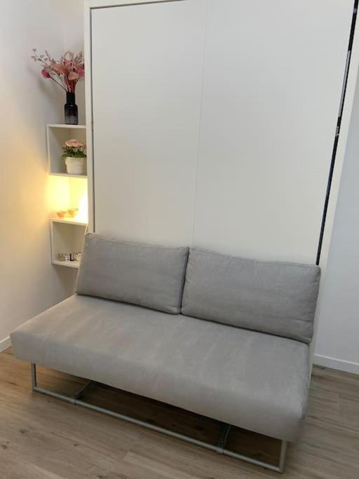 Apartment Grazioso Monolocale Milan