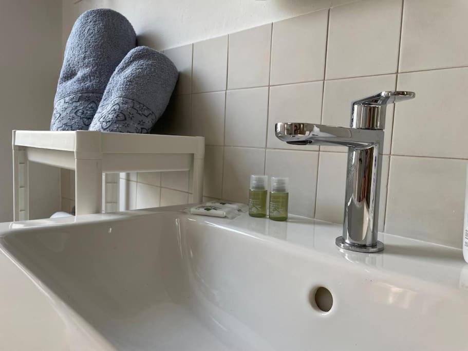 Apartment Grazioso Monolocale Milan