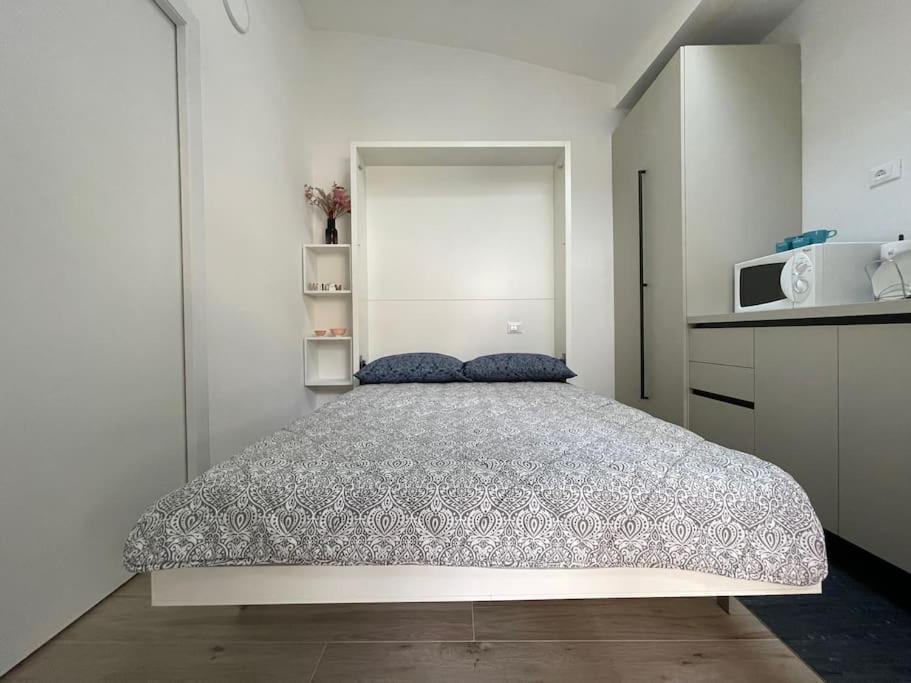 Apartment Grazioso Monolocale Milan