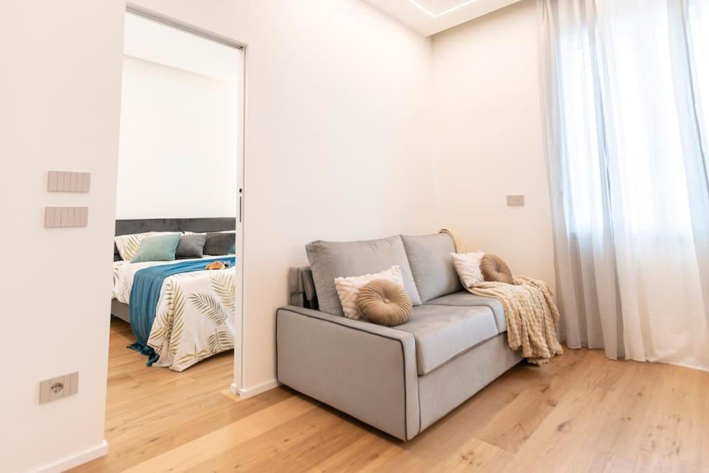 We - Buenos Aires Suites36 - Milan
