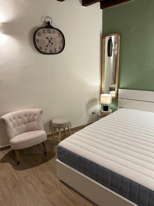Your Lovely Retreat In Brera Milan