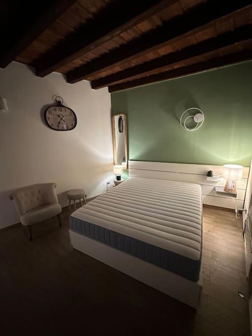 Your Lovely Retreat In Brera * Milan