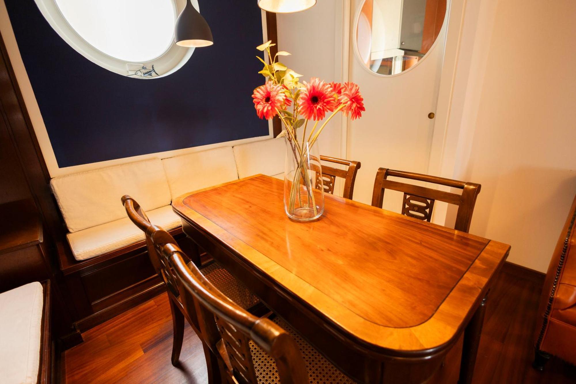 Appartamento Corso Italia Attic In By 101flats