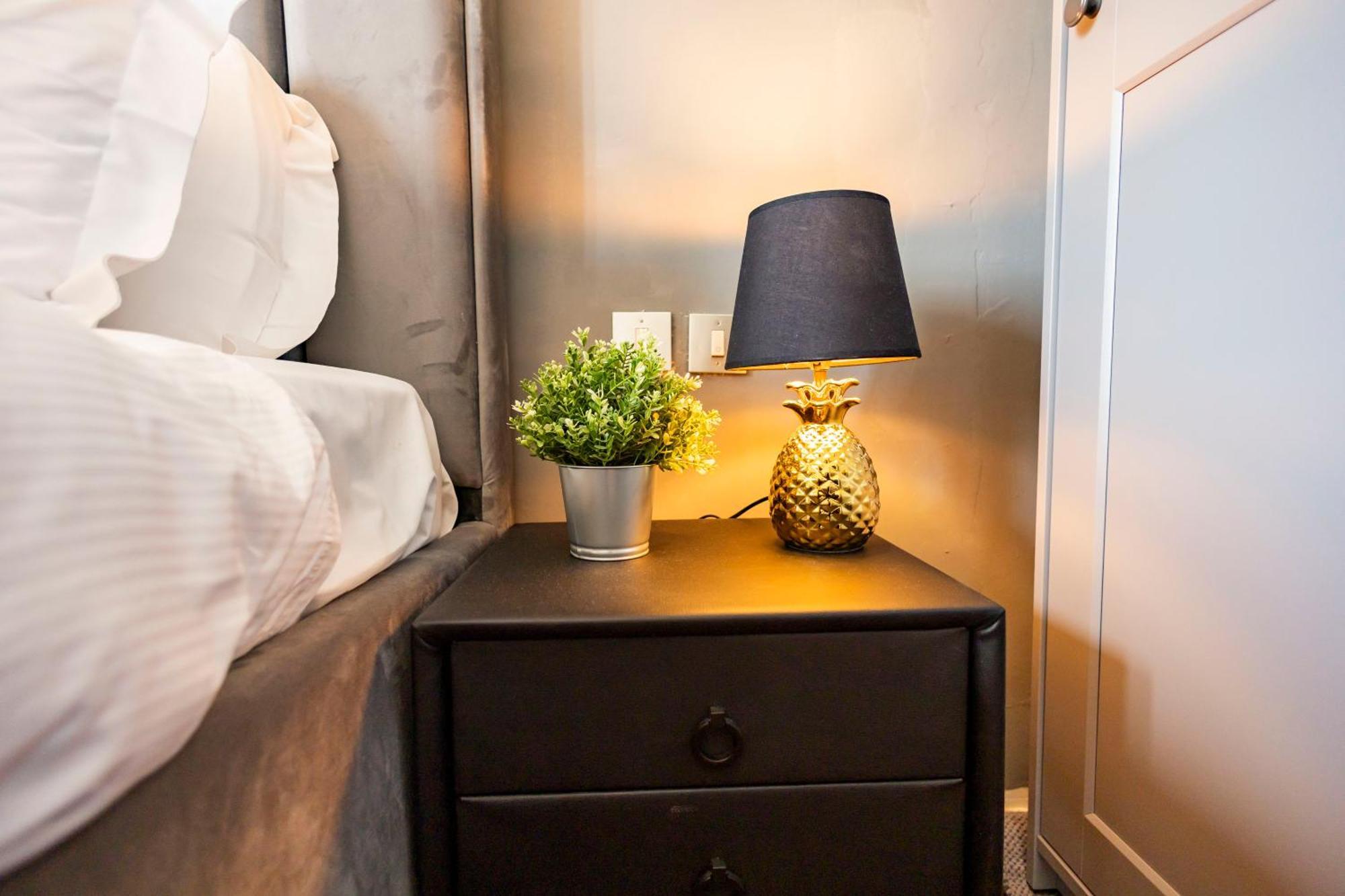 Appartamento Corso Italia Attic In By 101flats
