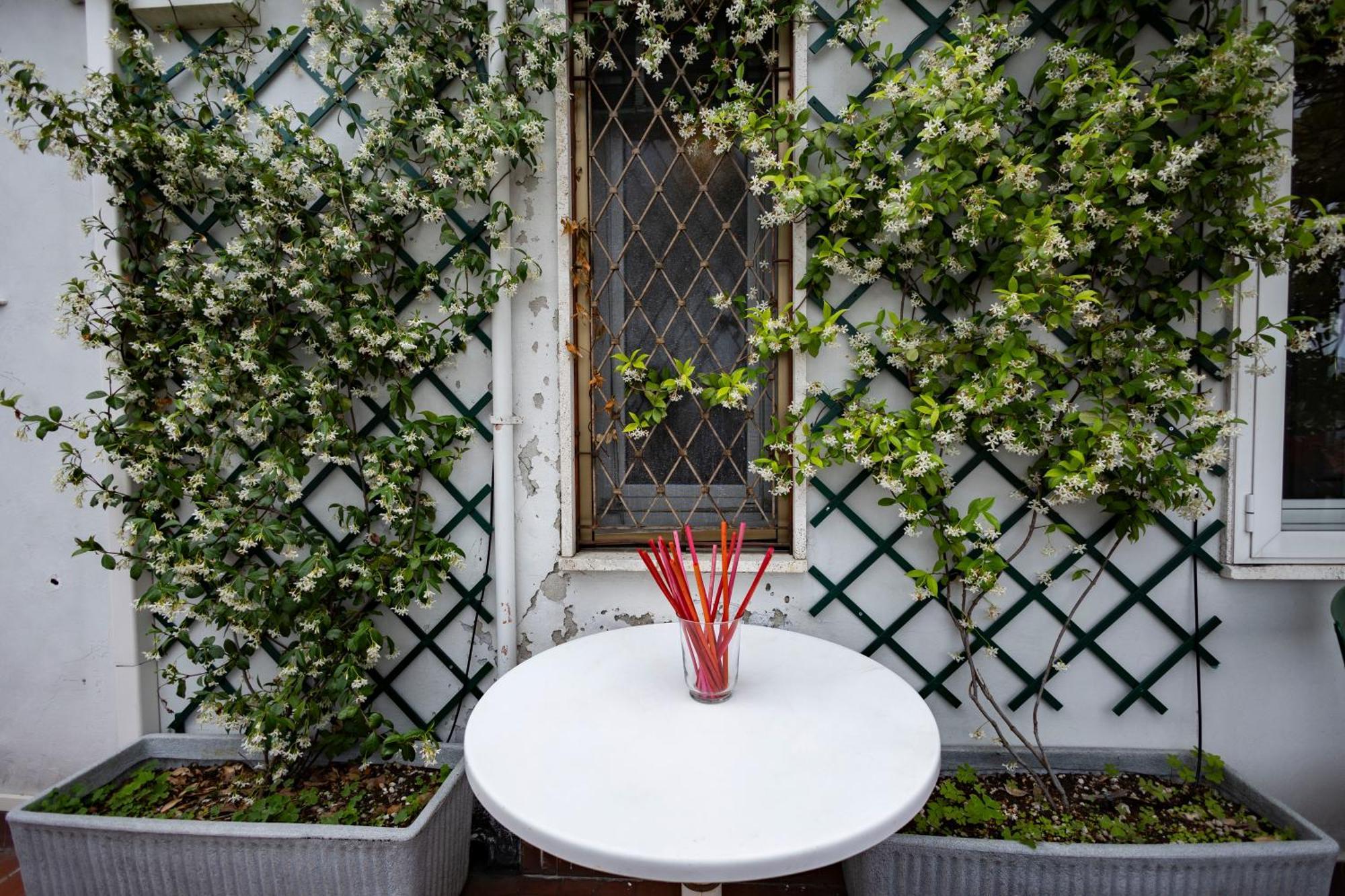 Appartamento Corso Italia Attic In By 101flats Milano
